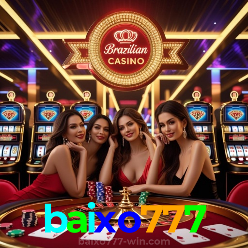 baixo777 Métodos de Pagamento