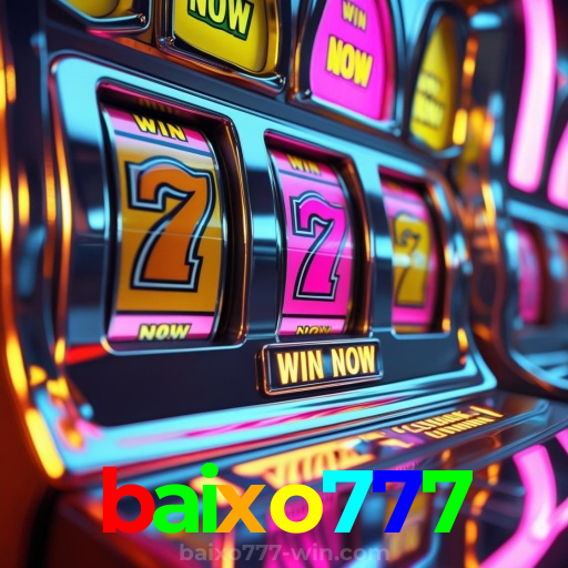 baixo777 Todos os Jogos