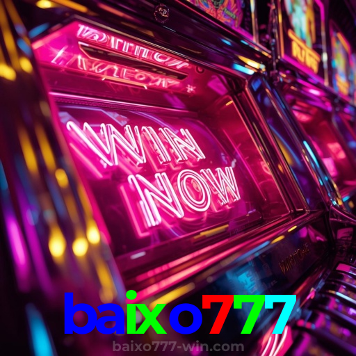 baixo777 Promoções Atuais