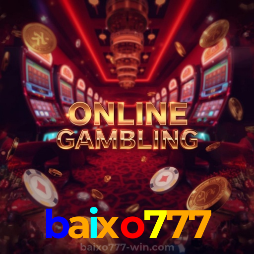 baixo777 Todos os Jogos