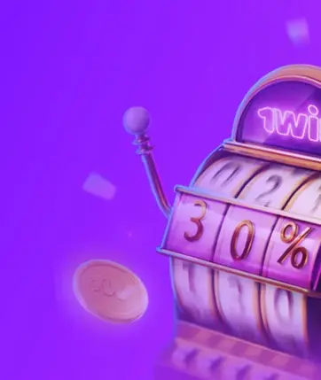baixo777 bonus
